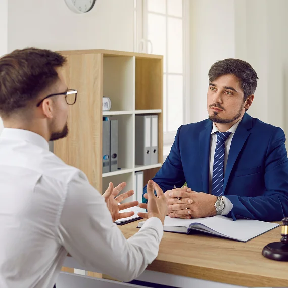 Business Consulting For Small Businesses​