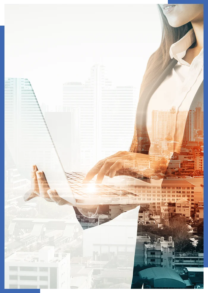 Small Business Management Consultants