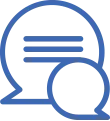 Business Management Consulting Firm