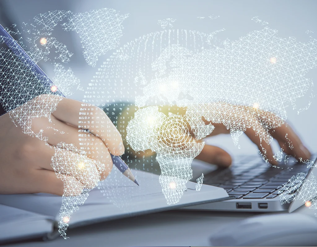 Bookkeeping services