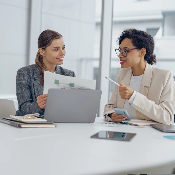 Bookkeeping services