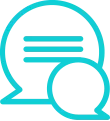Bookkeeping services