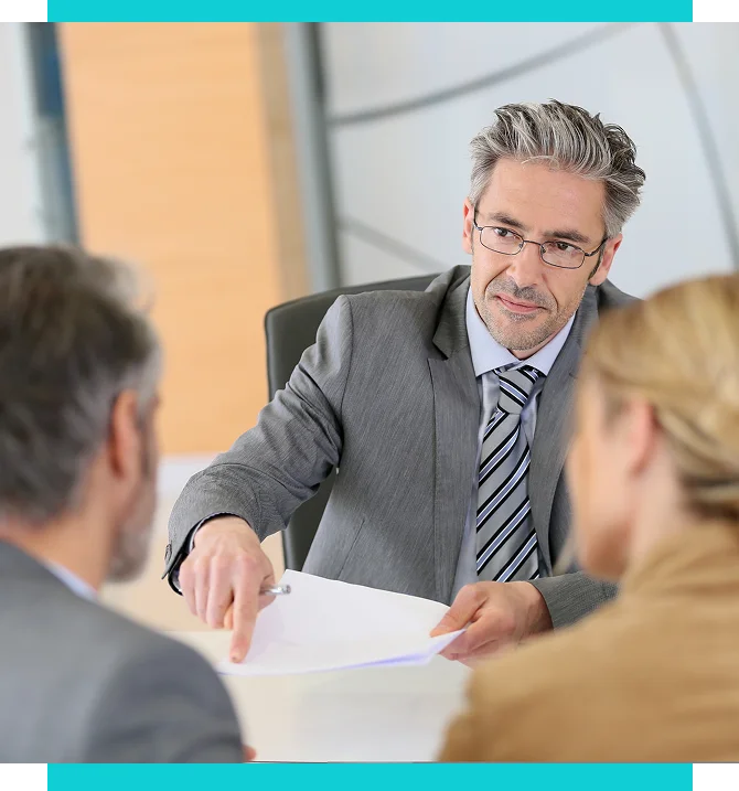 Expert Bank Reconciliation Services for Small Businesses