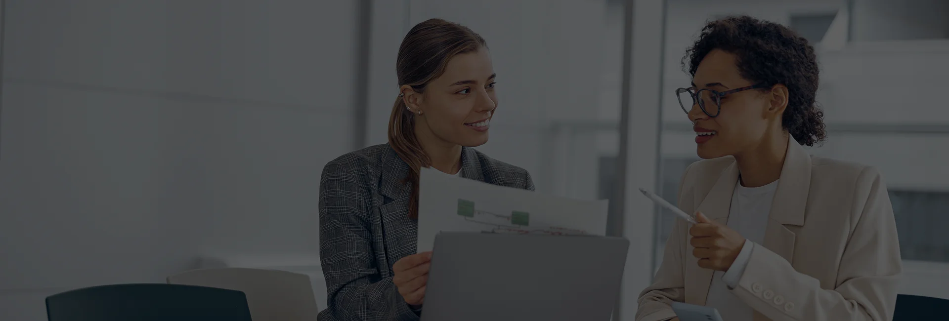 Bookkeeping Services
