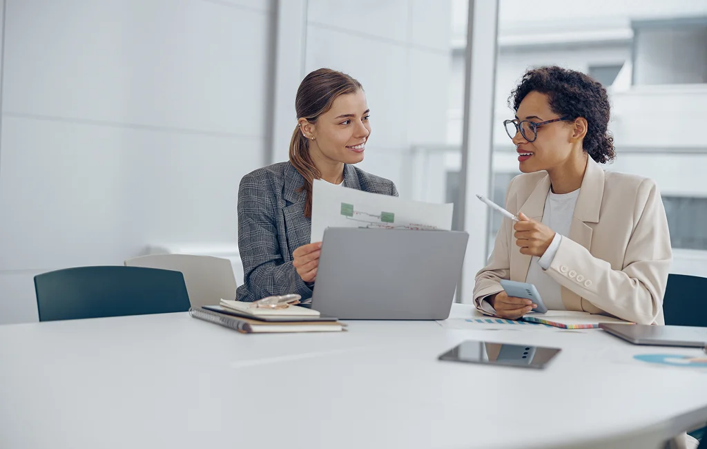 Bookkeeping Services