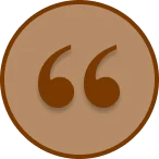 A satisfied customer from North York