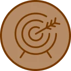 multicultural dining