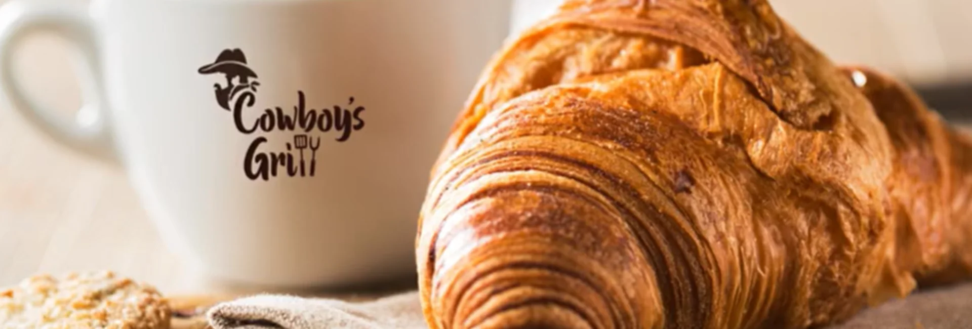 Enjoy Flavorful BBQ Catering and Delivery in North York