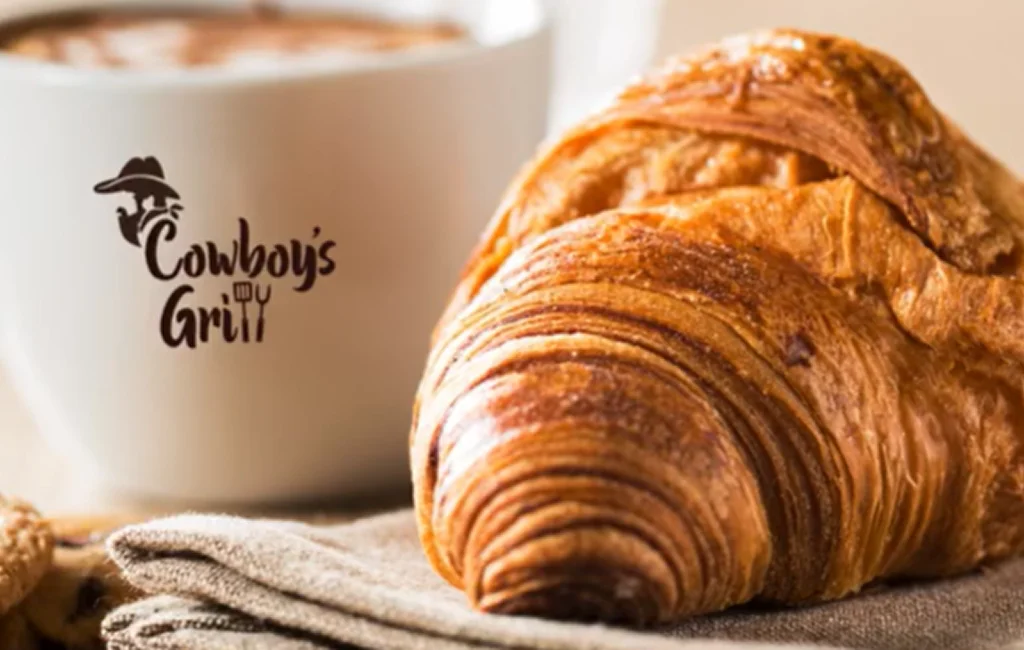 Enjoy Flavorful BBQ Catering and Delivery in North York