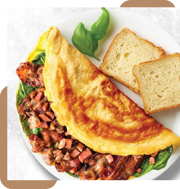 Special Occasions and Celebrations