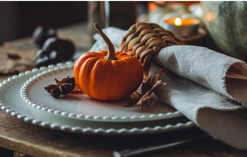 Special Events at Cowboys Grill