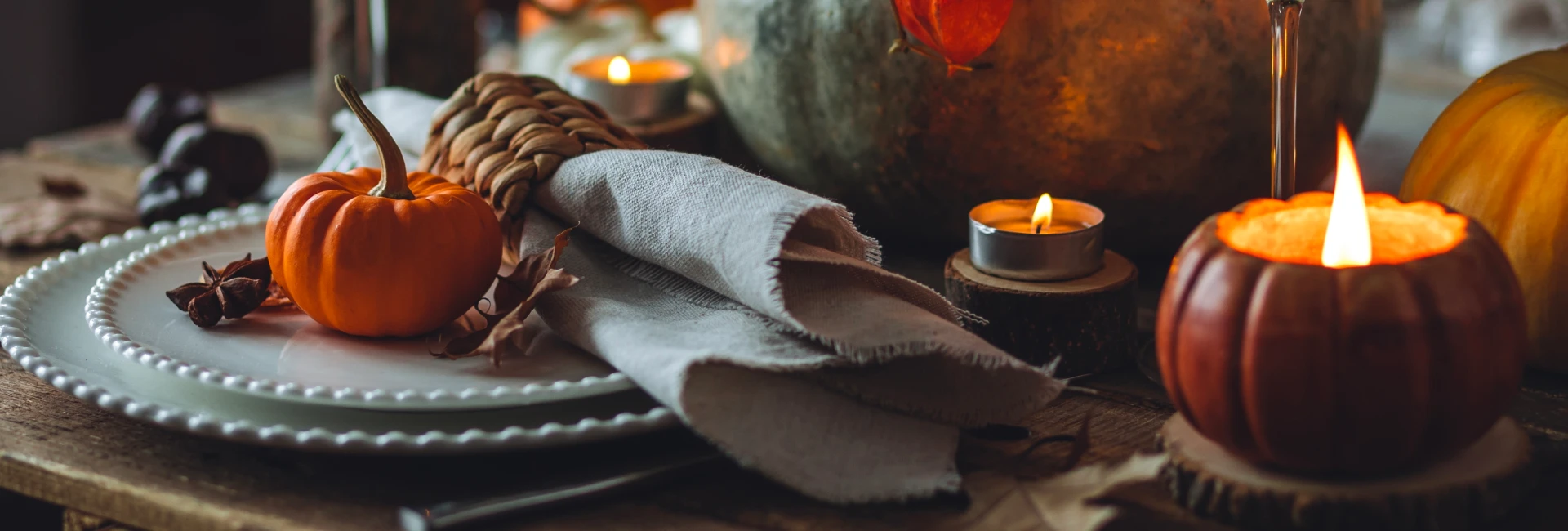 Special Events at Cowboys Grill