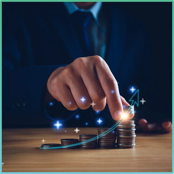 Growth consulting for mid-market businesses workshop