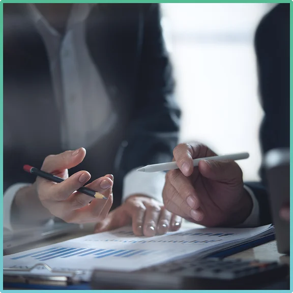 Schedule business consultation in the USA planning session