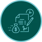 cost and timeline transparency