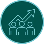 project governance framework