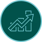 trusted referral network access