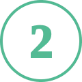 capital access planning