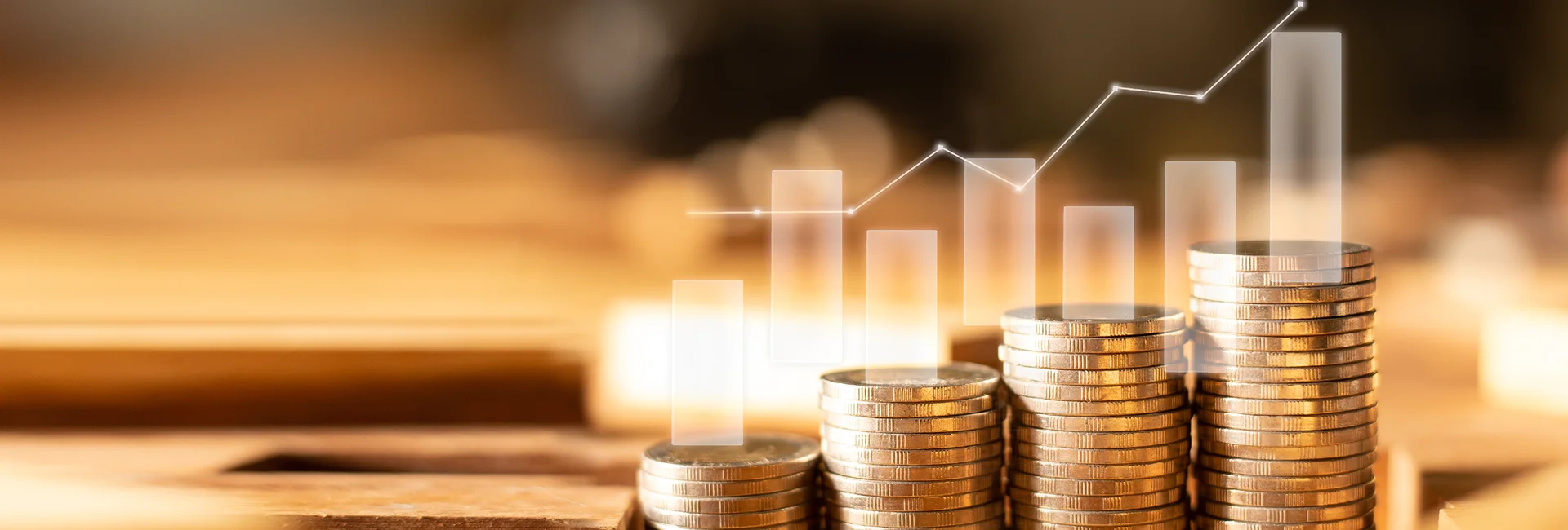 roi focused planning