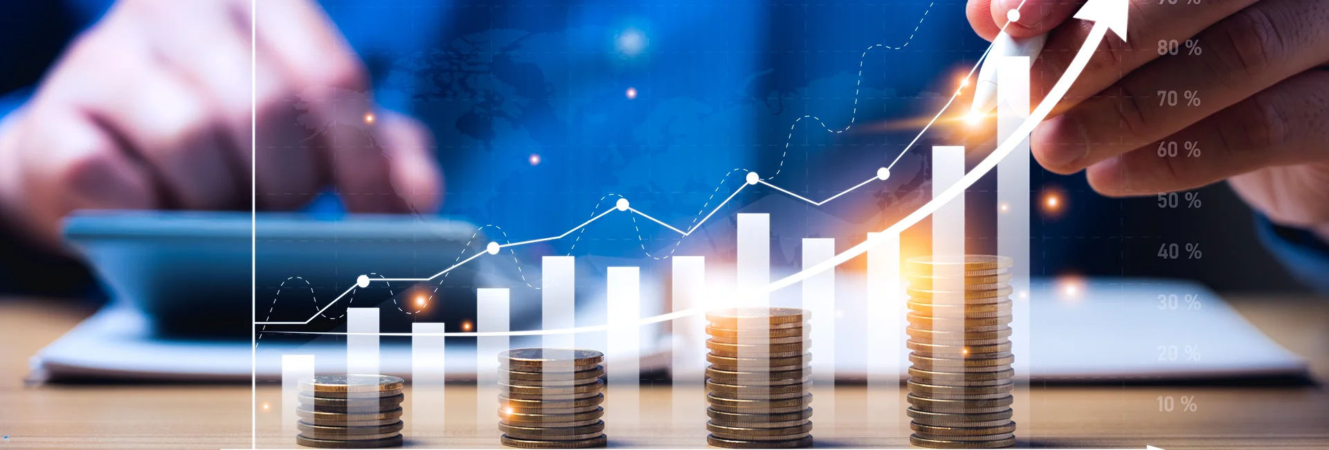 Business Management Consulting