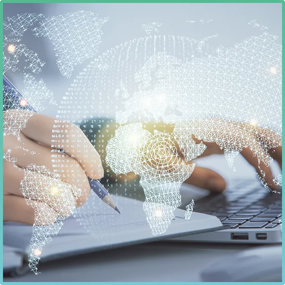 Business Management Consulting