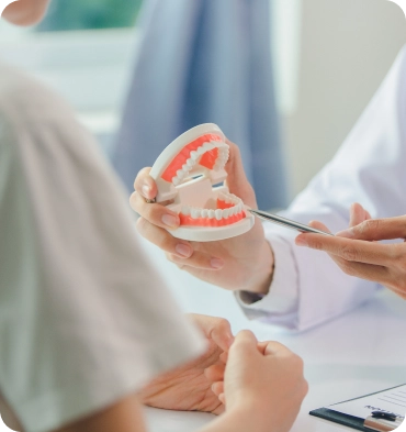 General and Preventive Dentistry