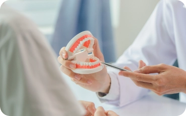 General and Preventive Dentistry