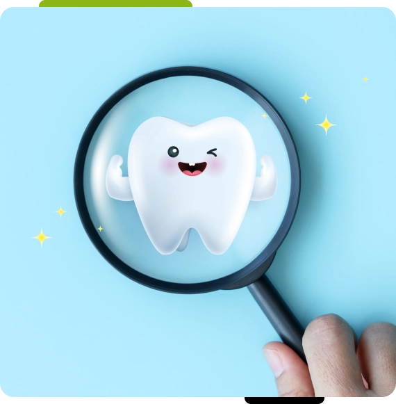 Advantages of Choosing Floss Dental Pearland