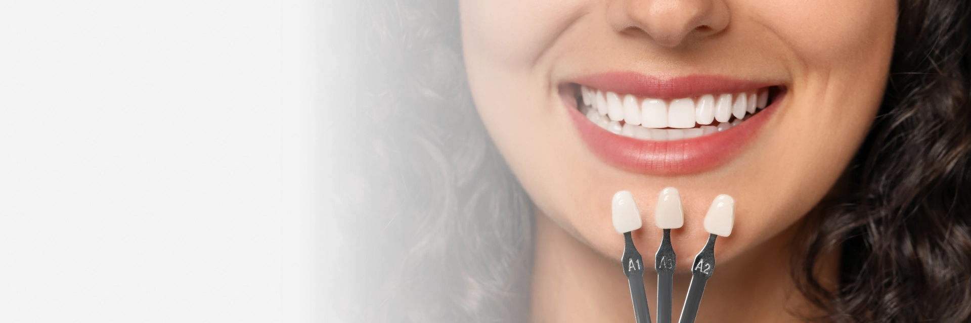 Cosmetic Dentistry Pearland