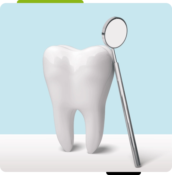 Why Choose Floss Dental Pearland for Your Dental Care