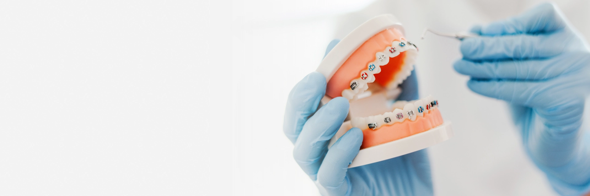 Orthodontics Pearland