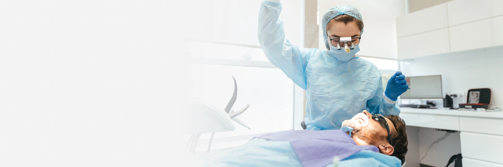 Pearland Oral Surgery