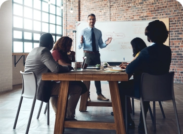 real-world skills for trades and investing