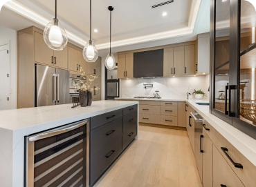 property management career pathways