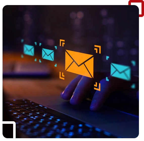 career outcomes and pathways