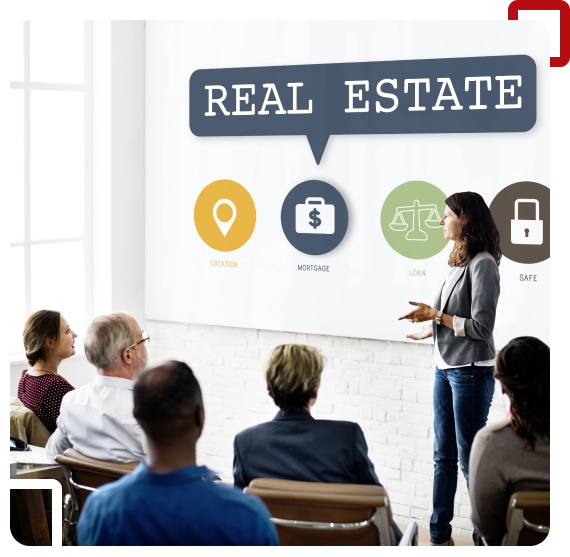 property management basics