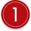Property Management Training Classes