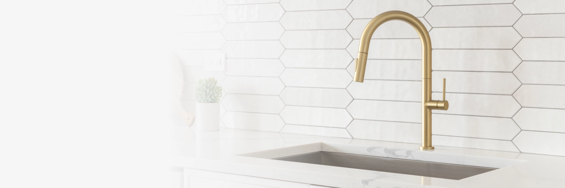 Backsplash Installation Training