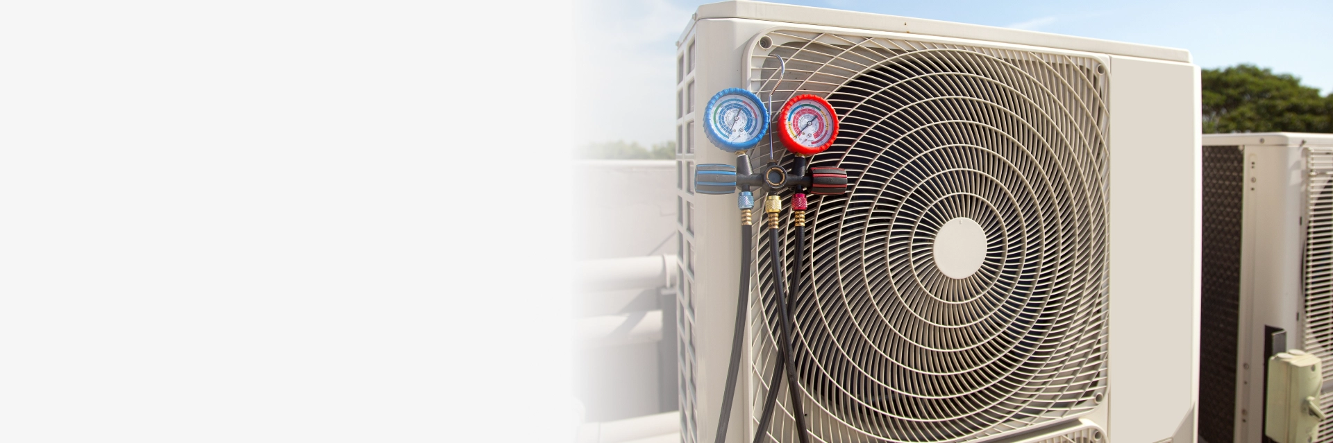 HVAC Installation Training