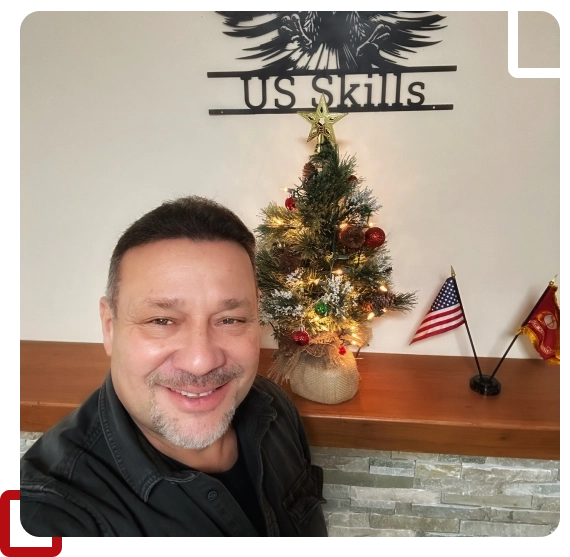 Trade School USA