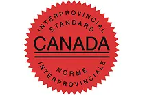 Interprovicial Standards Canada