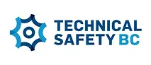 Technical Safety BC