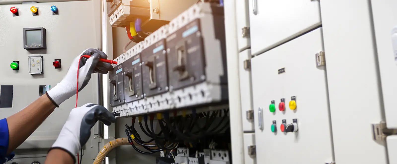 Bed Bug Heaters Dallas | Affordable Bed Bug Heater Rentals Near You