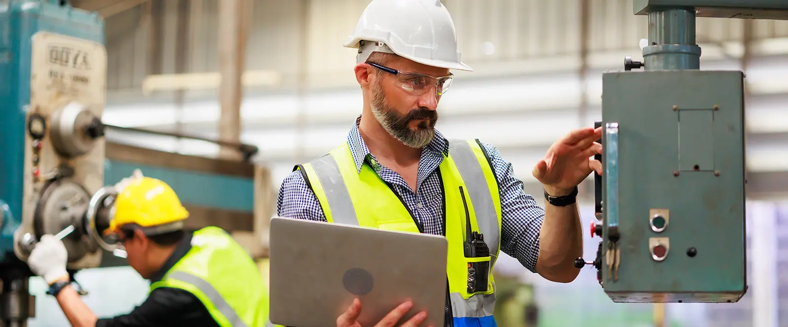 Bed Bug Heaters Dallas | Affordable Bed Bug Heater Rentals Near You