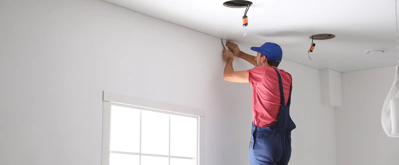 Bed Bug Heaters Dallas | Affordable Bed Bug Heater Rentals Near You