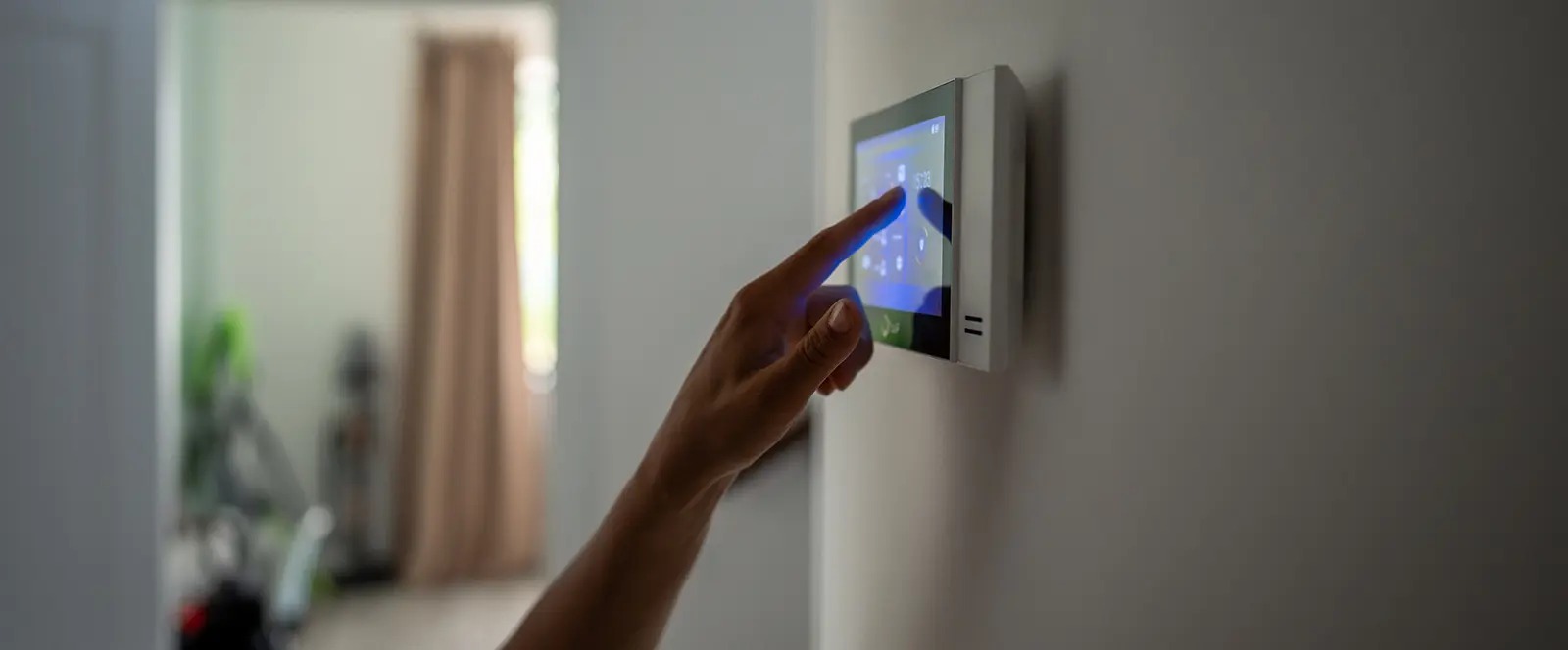 Bed Bug Heaters Dallas | Affordable Bed Bug Heater Rentals Near You