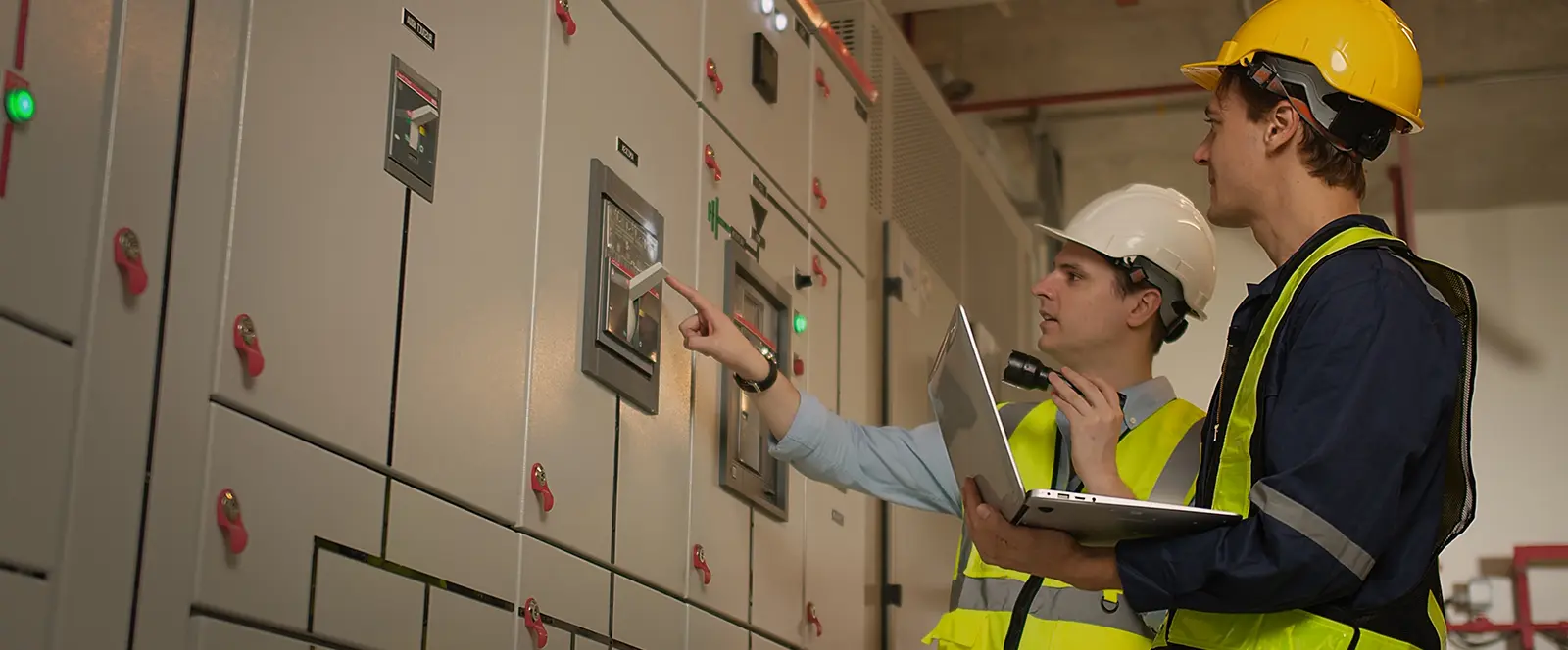 Bed Bug Heaters Dallas | Affordable Bed Bug Heater Rentals Near You