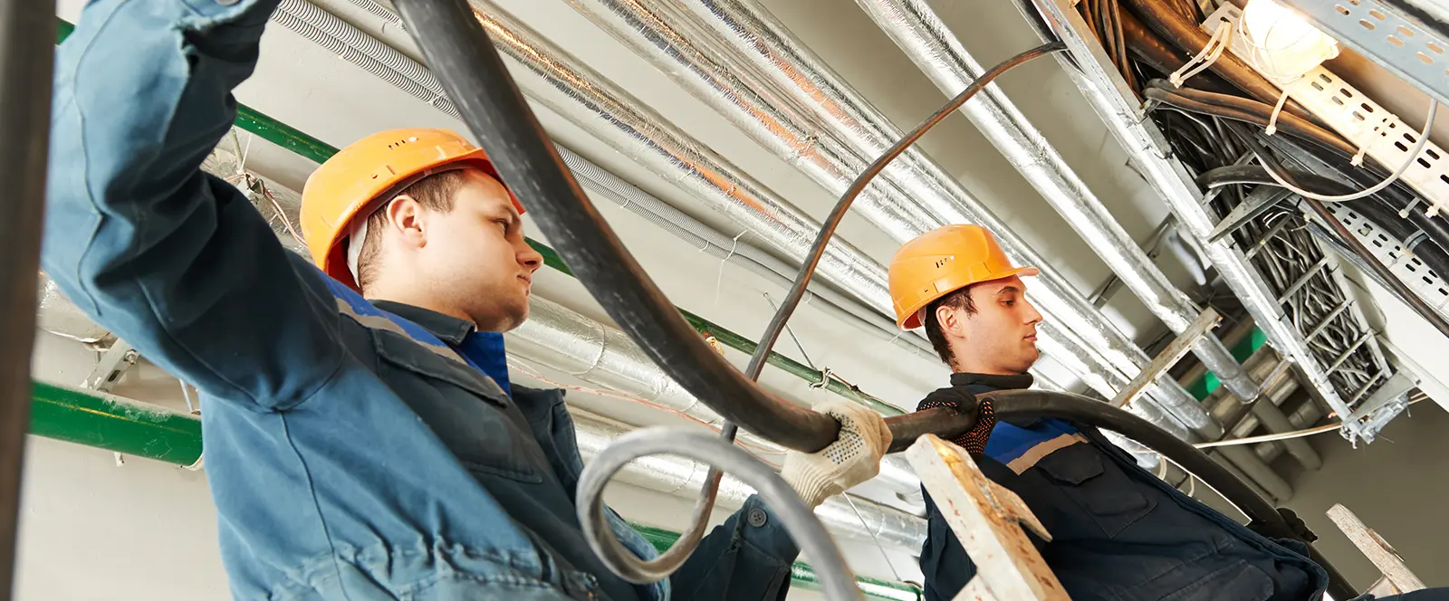 Bed Bug Heaters Dallas | Affordable Bed Bug Heater Rentals Near You