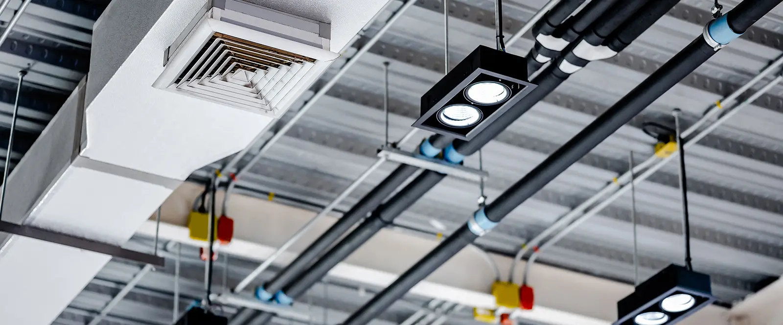 Bed Bug Heaters Dallas | Affordable Bed Bug Heater Rentals Near You