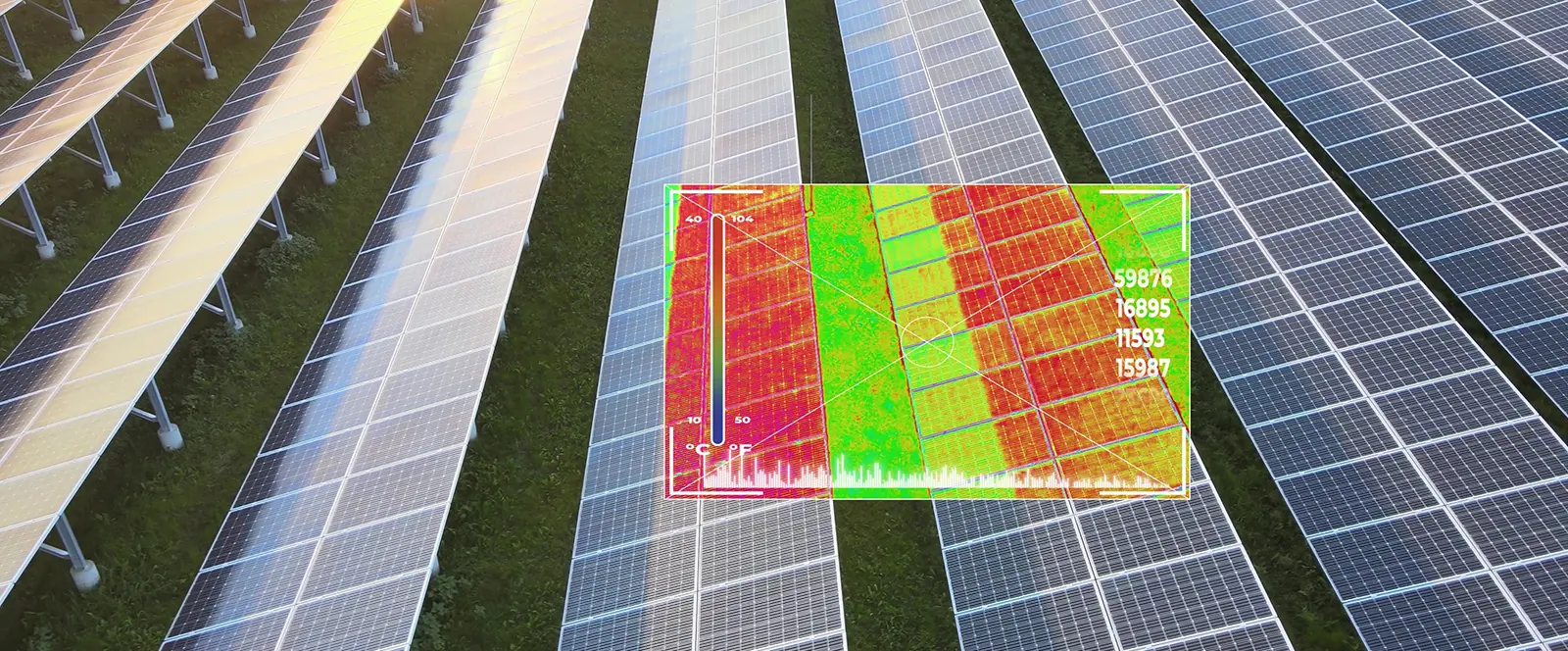 Bed Bug Heaters Dallas | Affordable Bed Bug Heater Rentals Near You